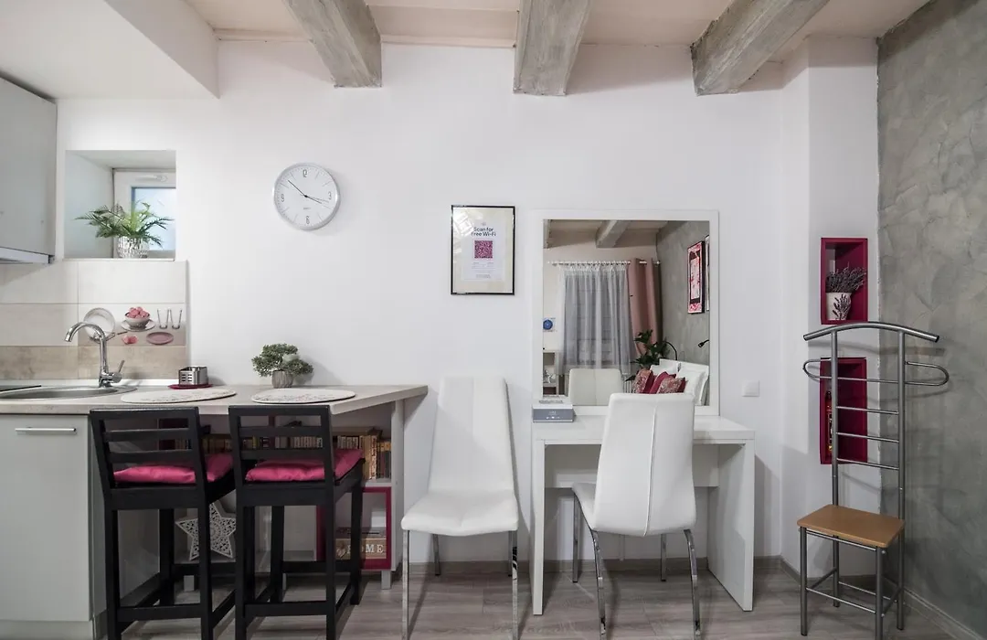 Magic House Brasov-1